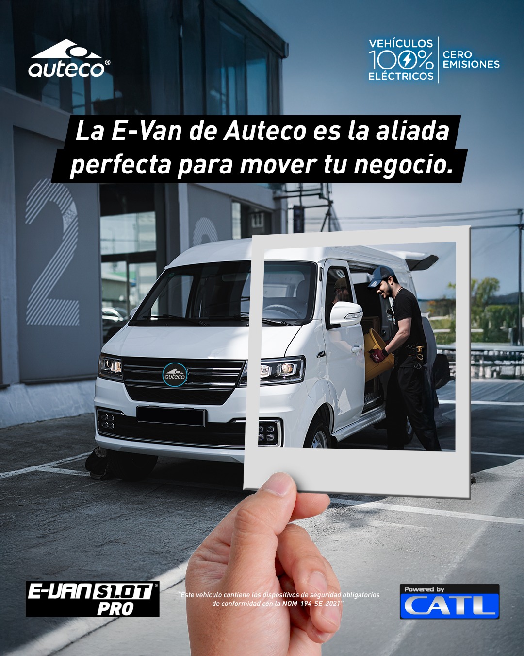 561082225_122260290566072890_3159706563432752146_n