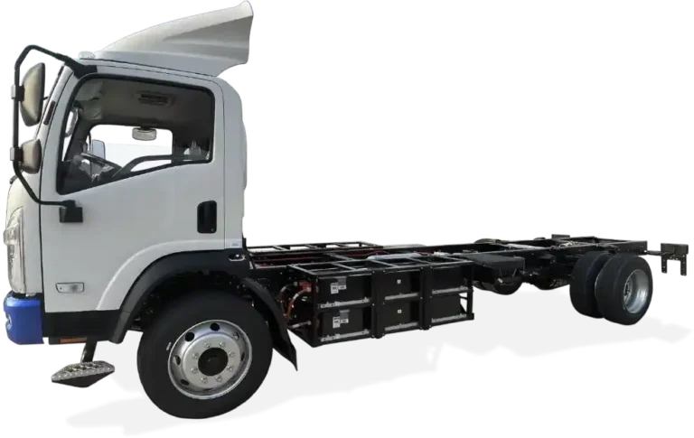 E-SUPER TRUCK 11mt 01_SC