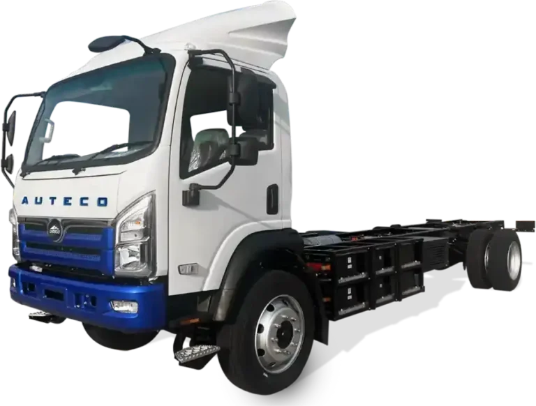 E-SUPER TRUCK 11mt 02_SC