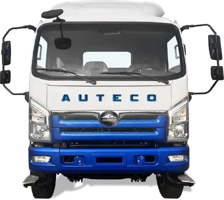 E-SUPER TRUCK 11mt 03_SC