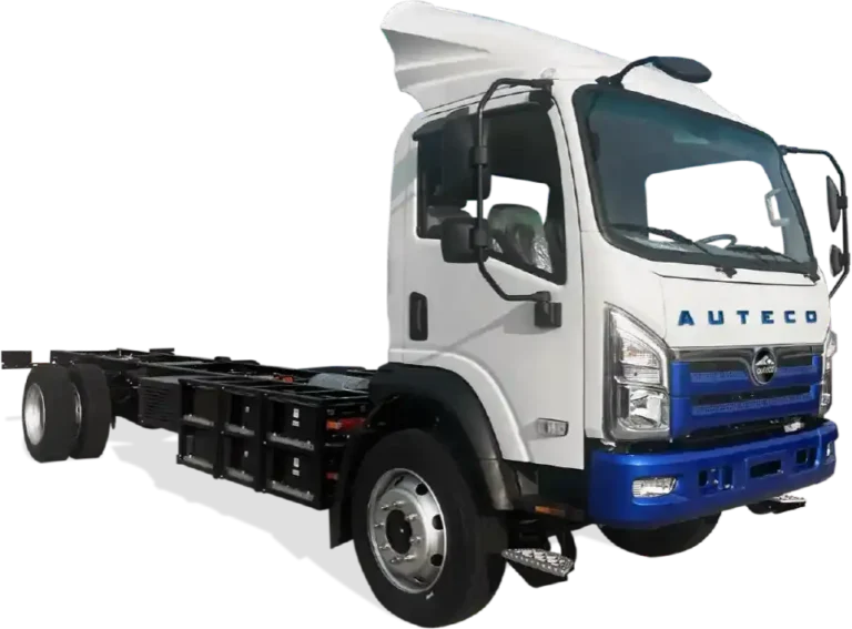 E-SUPER TRUCK 11mt 04_SC