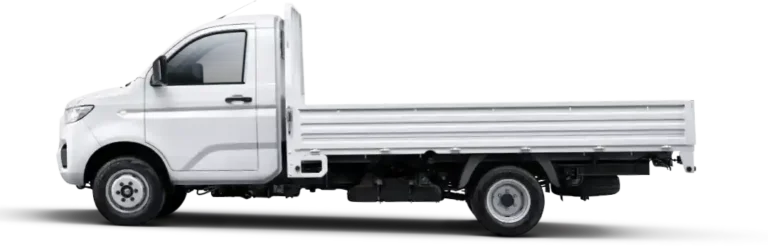 E-TRUCK B2 02_SC