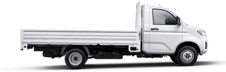E-TRUCK B2 04_SC